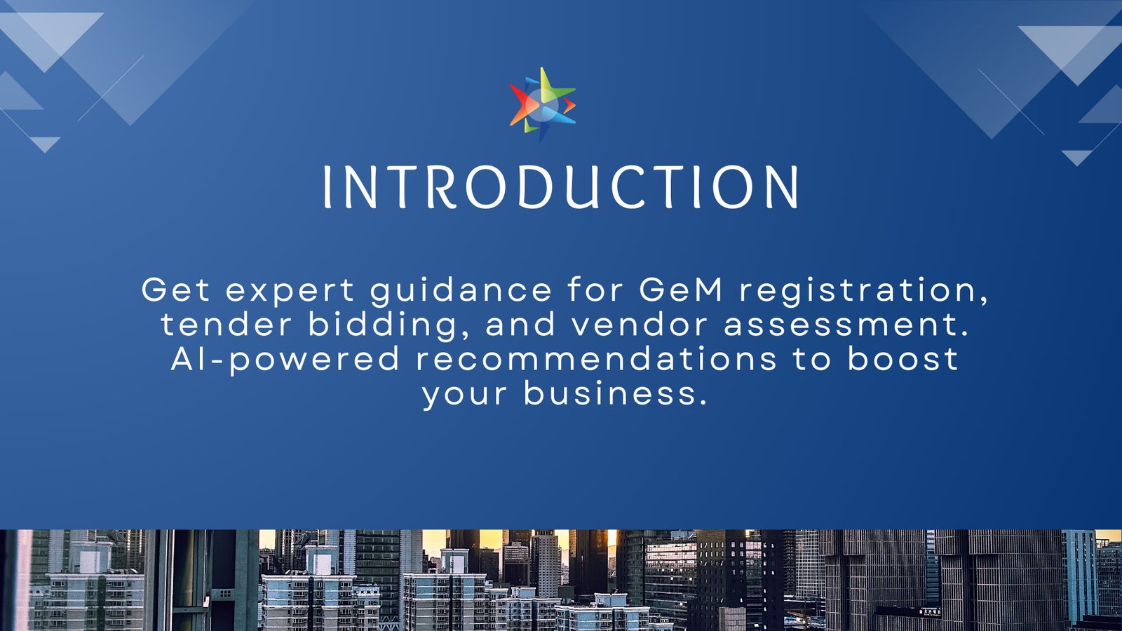 Expert Consultation